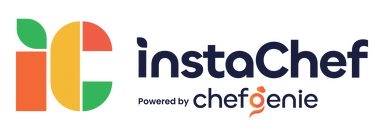 InstaChef - 24/7 Autokitchen