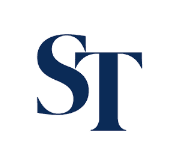 The Straits Times